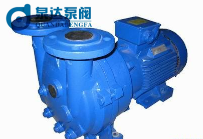 2BEˮ�h(hu��n)ʽ��ձ�