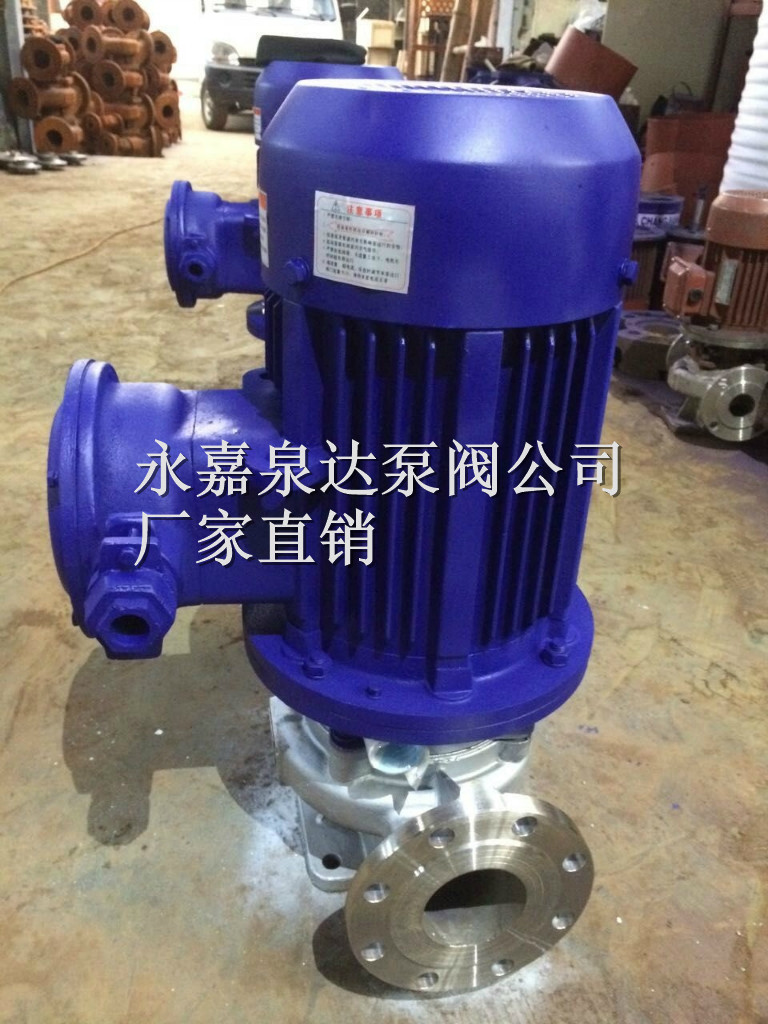 2026��SGPB�������P䓹ܵ��ÏS�҈�(b��o)�r(ji��)