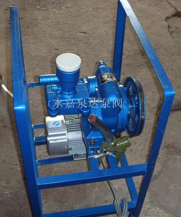 늄�(d��ng)���֓u����Ӌ(j��)�����ͱ�