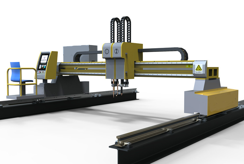 1530981616139146.jpg 龍門式數(shù)控火焰等離子切割機(jī).jpg