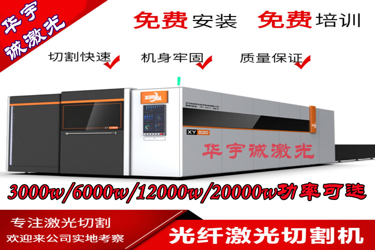 1690616862582383.jpg KZg5O1X-IEF1YXO37SqfcRABbjg.jpg